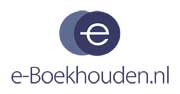 Website e-boekhouden