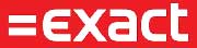 Website Exact