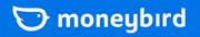 Website Moneybird